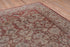 Antique Sultanabad Area Rug (10' x 14')